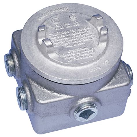 explosion proof junction box crouse-hinds|crouse hinds explosion proof catalog.